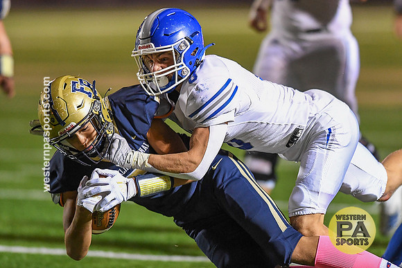 Football_FR vs Hempfield_20221014-KR1_0659
