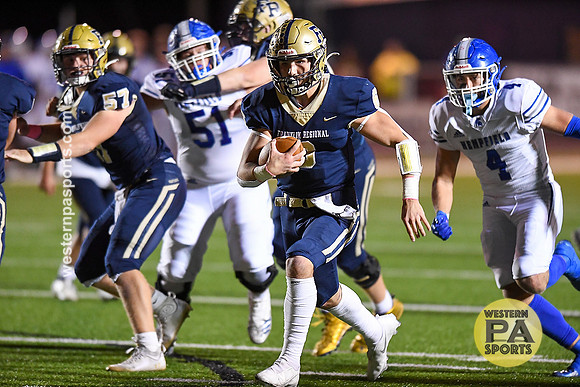 Football_FR vs Hempfield_20221014-KR1_0666