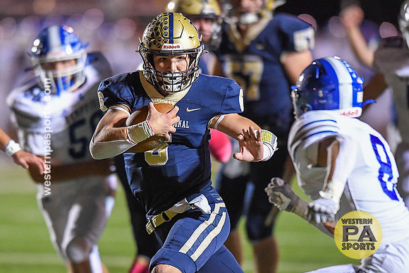 Football_FR vs Hempfield_20221014-KR1_0671