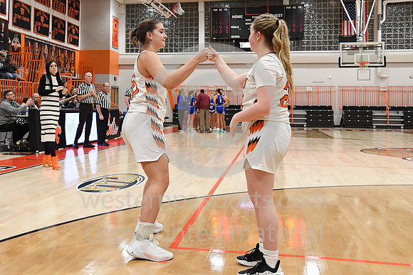 Girls Hoops_Latrobe vs Hempfield_20241228-WP1_7588