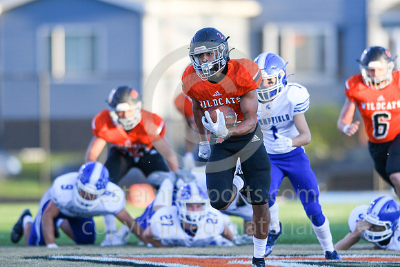 Football_Latrobe vs Hempfield_20220909-KR1_1778