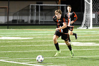 Boys Soccer_Latrobe vs Butler_20250923-KR2_8626