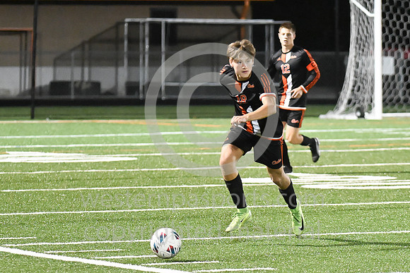 Boys Soccer_Latrobe vs Butler_20250923-KR2_8626