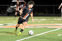 Boys Soccer_Latrobe vs Butler_20250923-KR2_8644