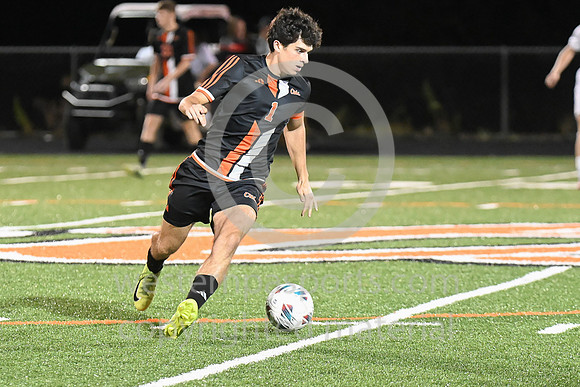 Boys Soccer_Latrobe vs Butler_20250923-KR2_8644
