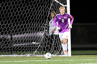 Boys Soccer_Latrobe vs Butler_20250923-KR2_8620