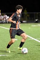 Boys Soccer_Latrobe vs Butler_20250923-KR2_8648