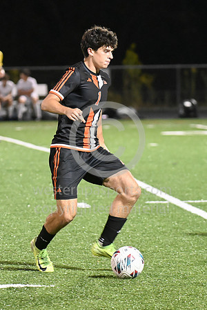Boys Soccer_Latrobe vs Butler_20250923-KR2_8648