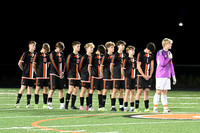Boys Soccer_Latrobe vs Butler_20250923-KR2_8618