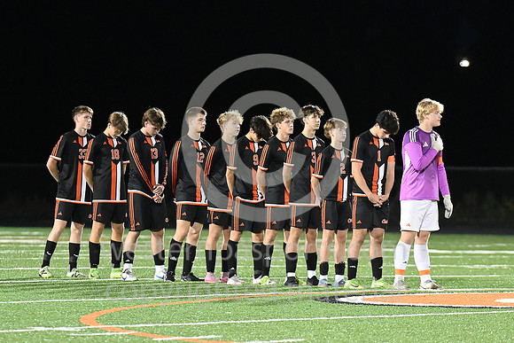 Boys Soccer_Latrobe vs Butler_20250923-KR2_8618