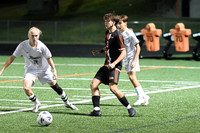 Boys Soccer_Latrobe vs Butler_20250923-KR2_8650