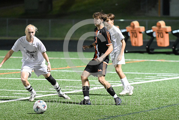 Boys Soccer_Latrobe vs Butler_20250923-KR2_8650