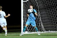 Boys Soccer_Latrobe vs Butler_20250923-KR2_8657