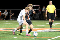 Boys Soccer_Latrobe vs Butler_20250923-KR2_8664