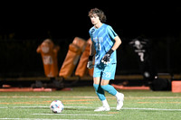 Boys Soccer_Latrobe vs Butler_20250923-KR2_8662