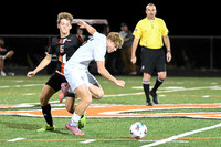 Boys Soccer_Latrobe vs Butler_20250923-KR2_8666