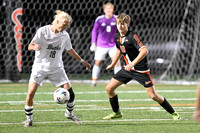 Boys Soccer_Latrobe vs Butler_20250923-KR2_8685