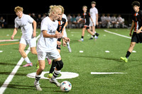 Boys Soccer_Latrobe vs Butler_20250923-KR2_8677