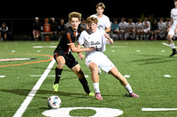 Boys Soccer_Latrobe vs Butler_20250923-KR2_8673