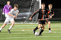 Boys Soccer_Latrobe vs Butler_20250923-KR2_8693