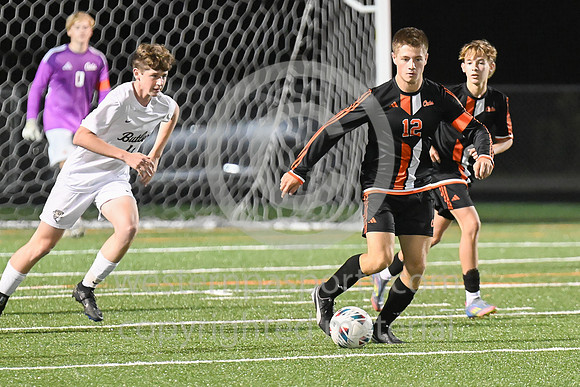 Boys Soccer_Latrobe vs Butler_20250923-KR2_8693