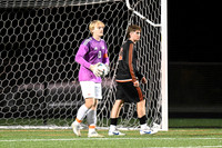 Boys Soccer_Latrobe vs Butler_20250923-KR2_8703