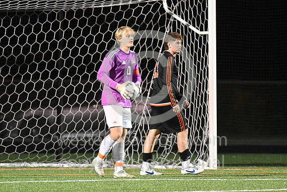 Boys Soccer_Latrobe vs Butler_20250923-KR2_8703