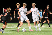Boys Soccer_Latrobe vs Butler_20250923-KR2_8700