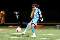 Boys Soccer_Latrobe vs Butler_20250923-KR2_8706