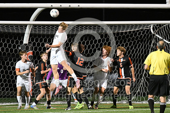 Boys Soccer_Latrobe vs Butler_20250923-KR2_8716