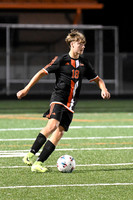 Boys Soccer_Latrobe vs Butler_20250923-KR2_8727
