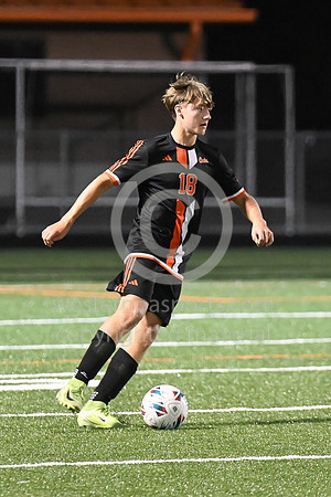 Boys Soccer_Latrobe vs Butler_20250923-KR2_8727