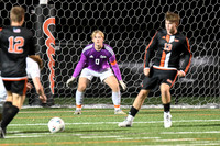 Boys Soccer_Latrobe vs Butler_20250923-KR2_8730