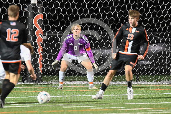 Boys Soccer_Latrobe vs Butler_20250923-KR2_8730