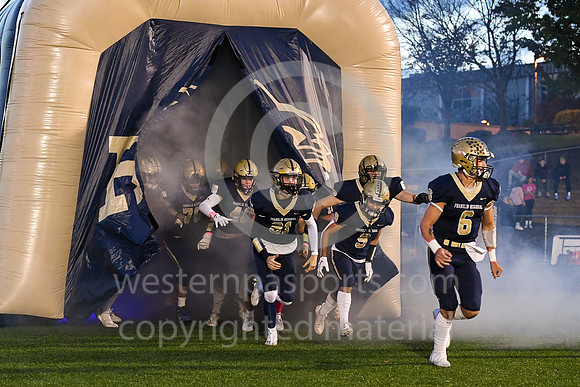 Football_FR vs Hempfield_20221014-WP1_8103