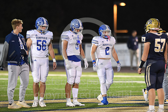Football_FR vs Hempfield_20221014-KR1_0167