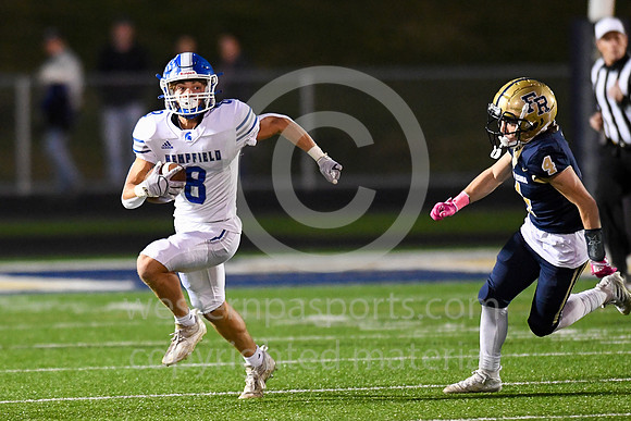 Football_FR vs Hempfield_20221014-KR1_0196