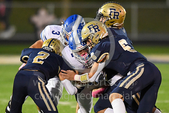 Football_FR vs Hempfield_20221014-KR1_0234