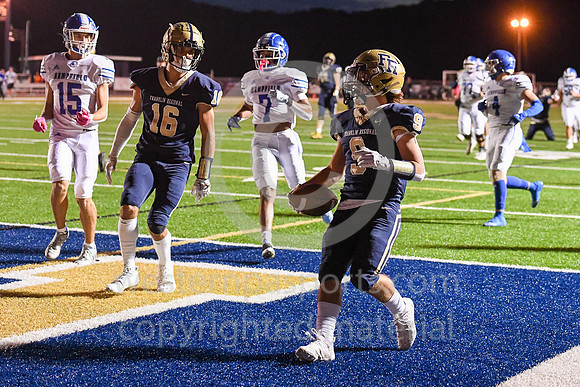 Football_FR vs Hempfield_20221014-WP1_8165