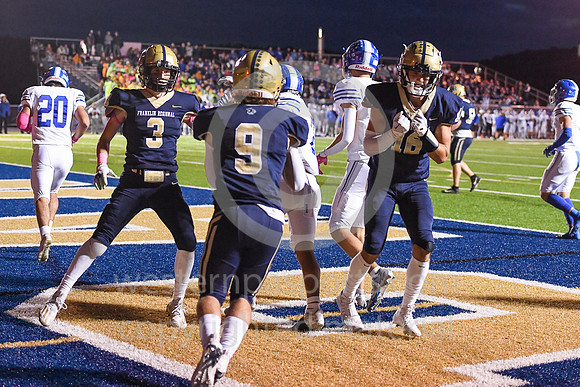 Football_FR vs Hempfield_20221014-WP1_8183