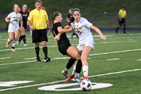 Girls Soccer_Latrobe vs PT_20250924-KR2_9905