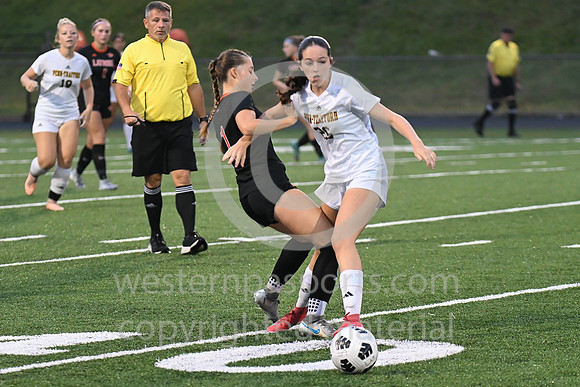 Girls Soccer_Latrobe vs PT_20250924-KR2_9905