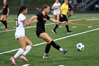 Girls Soccer_Latrobe vs PT_20250924-KR2_9933