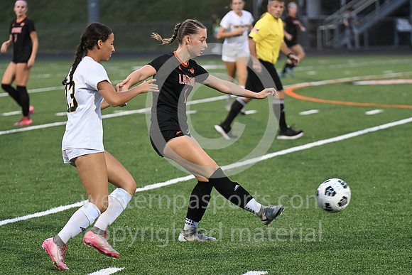 Girls Soccer_Latrobe vs PT_20250924-KR2_9933