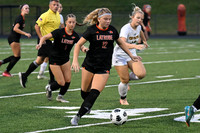Girls Soccer_Latrobe vs PT_20250924-KR2_9913