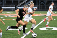 Girls Soccer_Latrobe vs PT_20250924-KR2_9919