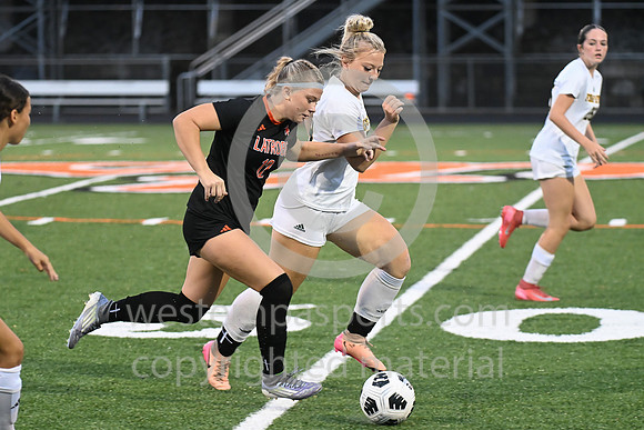 Girls Soccer_Latrobe vs PT_20250924-KR2_9919