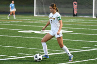 Girls Soccer_Latrobe vs PT_20250924-KR2_9935