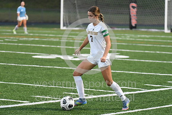 Girls Soccer_Latrobe vs PT_20250924-KR2_9935