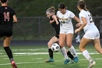 Girls Soccer_Latrobe vs PT_20250924-KR2_9930